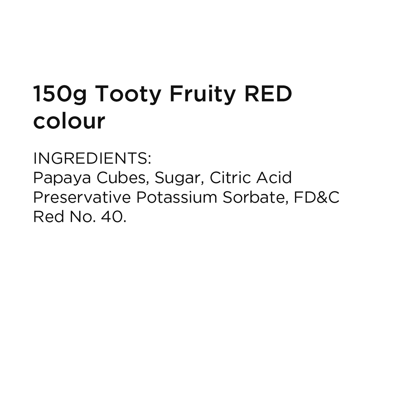 fruity-red